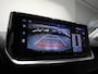 Peugeot 208 Hybrid Allure - STOELVERWARMING - NAVIGATIE - CAMERA