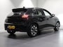 Peugeot 208 Hybrid Allure - STOELVERWARMING - NAVIGATIE - CAMERA
