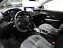 Peugeot 208 Hybrid Allure - STOELVERWARMING - NAVIGATIE - CAMERA