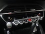 Peugeot 208 Hybrid Allure - STOELVERWARMING - NAVIGATIE - CAMERA