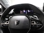 Peugeot 208 Hybrid Allure - STOELVERWARMING - NAVIGATIE - CAMERA