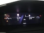 Peugeot 208 Hybrid Allure - STOELVERWARMING - NAVIGATIE - CAMERA