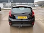 Ford Fiesta 1.4 Ghia VOL Automaat Parksensor Trekhaak NIEUW!