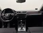 Skoda Superb Combi 1.5 TSI ACT Business Edition | Automaat | Adaptive cruise | Stoelverwarming | CarPlay | Afneembare trekhaak