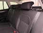 Skoda Superb Combi 1.5 TSI ACT Business Edition | Automaat | Adaptive cruise | Stoelverwarming | CarPlay | Afneembare trekhaak