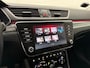 Skoda Superb Combi 1.5 TSI ACT Business Edition | Automaat | Adaptive cruise | Stoelverwarming | CarPlay | Afneembare trekhaak