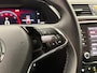 Skoda Superb Combi 1.5 TSI ACT Business Edition | Automaat | Adaptive cruise | Stoelverwarming | CarPlay | Afneembare trekhaak