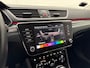 Skoda Superb Combi 1.5 TSI ACT Business Edition | Automaat | Adaptive cruise | Stoelverwarming | CarPlay | Afneembare trekhaak