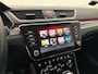 Skoda Superb Combi 1.5 TSI ACT Business Edition | Automaat | Adaptive cruise | Stoelverwarming | CarPlay | Afneembare trekhaak