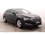 Skoda Superb Combi 1.5 TSI ACT Business Edition | Automaat | Adaptive cruise | Stoelverwarming | CarPlay | Afneembare trekhaak