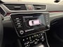 Skoda Superb Combi 1.5 TSI ACT Business Edition | Automaat | Adaptive cruise | Stoelverwarming | CarPlay | Afneembare trekhaak