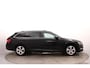 Skoda Superb Combi 1.5 TSI ACT Business Edition | Automaat | Adaptive cruise | Stoelverwarming | CarPlay | Afneembare trekhaak
