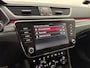 Skoda Superb Combi 1.5 TSI ACT Business Edition | Automaat | Adaptive cruise | Stoelverwarming | CarPlay | Afneembare trekhaak