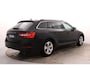 Skoda Superb Combi 1.5 TSI ACT Business Edition | Automaat | Adaptive cruise | Stoelverwarming | CarPlay | Afneembare trekhaak