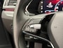 Skoda Superb Combi 1.5 TSI ACT Business Edition | Automaat | Adaptive cruise | Stoelverwarming | CarPlay | Afneembare trekhaak