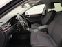 Skoda Superb Combi 1.5 TSI ACT Business Edition | Automaat | Adaptive cruise | Stoelverwarming | CarPlay | Afneembare trekhaak