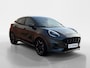 Ford Puma 1.0 EcoBoost Hybrid ST-Line X | B&O | Adaptieve Cruise Control | BLIS | Winter Pack | Trekhaak | Keyless Entry | 18" LMV | LED | Camera | Navigatie