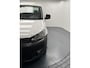Volkswagen Caddy Bestel 1.6 TDi Airco-Cr.contr-Mistlampen-Sidebars-Lm.velgen