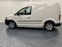 Volkswagen Caddy Bestel 1.6 TDi Airco-Cr.contr-Mistlampen-Sidebars-Lm.velgen