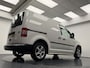 Volkswagen Caddy Bestel 1.6 TDi Airco-Cr.contr-Mistlampen-Sidebars-Lm.velgen