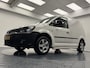 Volkswagen Caddy Bestel 1.6 TDi Airco-Cr.contr-Mistlampen-Sidebars-Lm.velgen