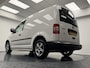 Volkswagen Caddy Bestel 1.6 TDi Airco-Cr.contr-Mistlampen-Sidebars-Lm.velgen