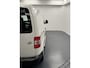 Volkswagen Caddy Bestel 1.6 TDi Airco-Cr.contr-Mistlampen-Sidebars-Lm.velgen