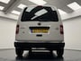 Volkswagen Caddy Bestel 1.6 TDi Airco-Cr.contr-Mistlampen-Sidebars-Lm.velgen