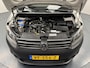 Volkswagen Caddy Bestel 1.6 TDi Airco-Cr.contr-Mistlampen-Sidebars-Lm.velgen