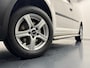 Volkswagen Caddy Bestel 1.6 TDi Airco-Cr.contr-Mistlampen-Sidebars-Lm.velgen