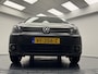 Volkswagen Caddy Bestel 1.6 TDi Airco-Cr.contr-Mistlampen-Sidebars-Lm.velgen