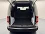 Volkswagen Caddy Bestel 1.6 TDi Airco-Cr.contr-Mistlampen-Sidebars-Lm.velgen