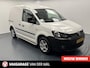 Volkswagen Caddy Bestel 1.6 TDi Airco-Cr.contr-Mistlampen-Sidebars-Lm.velgen