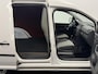 Volkswagen Caddy Bestel 1.6 TDi Airco-Cr.contr-Mistlampen-Sidebars-Lm.velgen