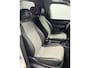 Volkswagen Caddy Bestel 1.6 TDi Airco-Cr.contr-Mistlampen-Sidebars-Lm.velgen