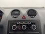 Volkswagen Caddy Bestel 1.6 TDi Airco-Cr.contr-Mistlampen-Sidebars-Lm.velgen