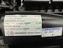 Volkswagen Caddy Bestel 1.6 TDi Airco-Cr.contr-Mistlampen-Sidebars-Lm.velgen