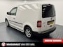Volkswagen Caddy Bestel 1.6 TDi Airco-Cr.contr-Mistlampen-Sidebars-Lm.velgen