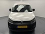 Volkswagen Caddy Bestel 1.6 TDi Airco-Cr.contr-Mistlampen-Sidebars-Lm.velgen