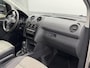 Volkswagen Caddy Bestel 1.6 TDi Airco-Cr.contr-Mistlampen-Sidebars-Lm.velgen