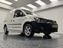Volkswagen Caddy Bestel 1.6 TDi Airco-Cr.contr-Mistlampen-Sidebars-Lm.velgen