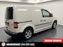 Volkswagen Caddy Bestel 1.6 TDi Airco-Cr.contr-Mistlampen-Sidebars-Lm.velgen