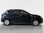 Kia Stonic 1.0 T-GDi MHEV DynamicLine 1250,- INRUILKORTING |  PRIVATE LEASE NU VANAF 399,- PER MAAND | Parkeersensoren voor- en achterzijde | Stoel en stuurwielverwarming | Lichtsensor | Airconditioning