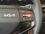 Kia Stonic 1.0 T-GDi MHEV DynamicLine 1250,- INRUILKORTING |  PRIVATE LEASE NU VANAF 399,- PER MAAND | Parkeersensoren voor- en achterzijde | Stoel en stuurwielverwarming | Lichtsensor | Airconditioning