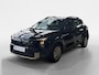 Kia Stonic 1.0 T-GDi MHEV DynamicLine 1250,- INRUILKORTING |  PRIVATE LEASE NU VANAF 399,- PER MAAND | Parkeersensoren voor- en achterzijde | Stoel en stuurwielverwarming | Lichtsensor | Airconditioning