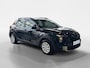 Kia Stonic 1.0 T-GDi MHEV DynamicLine 1250,- INRUILKORTING |  PRIVATE LEASE NU VANAF 399,- PER MAAND | Parkeersensoren voor- en achterzijde | Stoel en stuurwielverwarming | Lichtsensor | Airconditioning