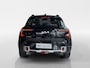 Kia Stonic 1.0 T-GDi MHEV DynamicLine 1250,- INRUILKORTING |  PRIVATE LEASE NU VANAF 399,- PER MAAND | Parkeersensoren voor- en achterzijde | Stoel en stuurwielverwarming | Lichtsensor | Airconditioning