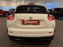Nissan Juke 1.6 TEKNA, LEER, NAVIGATIE/CAMERA, CRUISE