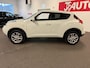 Nissan Juke 1.6 TEKNA, LEER, NAVIGATIE/CAMERA, CRUISE