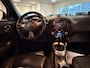 Nissan Juke 1.6 TEKNA, LEER, NAVIGATIE/CAMERA, CRUISE